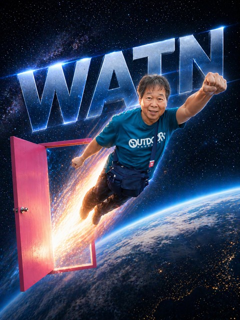20250501